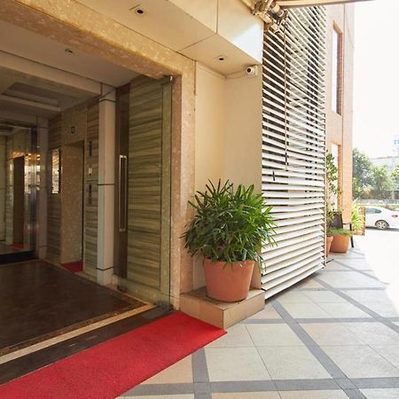 Hotel Rk Regency Ahmedabad Exterior photo