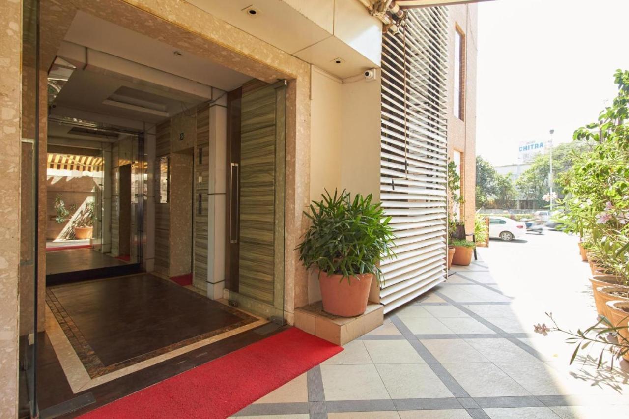 Hotel Rk Regency Ahmedabad Exterior photo